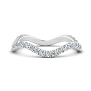 Wave-diamond-eternity-ring-in-FD124152B-NL-WG